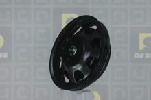 DA SILVA S.A.S. PL8595