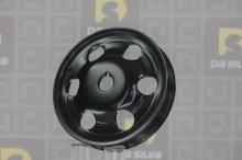 DA SILVA S.A.S. PL8599