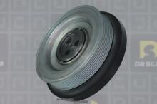 DA SILVA S.A.S. PL8600