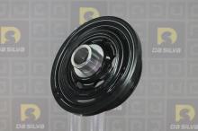 DA SILVA S.A.S. PL8604