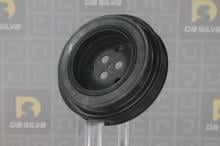 DA SILVA S.A.S. PL8606