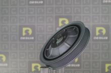 DA SILVA S.A.S. PL8610