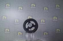 DA SILVA S.A.S. PL8613