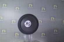 DA SILVA S.A.S. PL8615