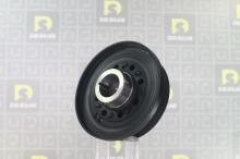 DA SILVA S.A.S. PL8625