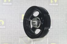 DA SILVA S.A.S. PL8626