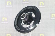 DA SILVA S.A.S. PL8628
