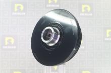 DA SILVA S.A.S. PL8629