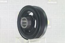 DA SILVA S.A.S. PL8631