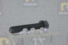 DA SILVA S.A.S. PLK043