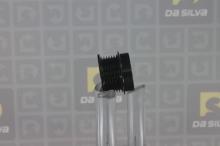 DA SILVA S.A.S. PRL004