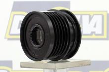 DA SILVA S.A.S. PRL012