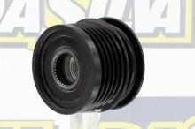 DA SILVA S.A.S. PRL015