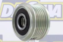 DA SILVA S.A.S. PRL024