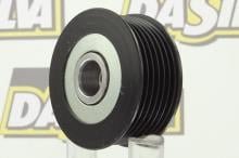 DA SILVA S.A.S. PRL026