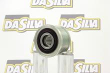DA SILVA S.A.S. PRL028