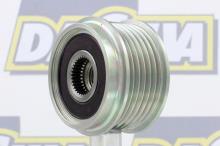DA SILVA S.A.S. PRL030