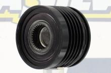 DA SILVA S.A.S. PRL039