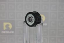 DA SILVA S.A.S. PRL045