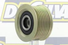 DA SILVA S.A.S. PRL059