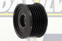 DA SILVA S.A.S. PRL060