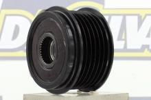 DA SILVA S.A.S. PRL064