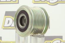 DA SILVA S.A.S. PRL084