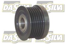 DA SILVA S.A.S. PRL088