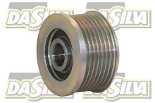 DA SILVA S.A.S. PRL089