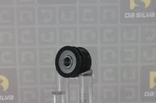 DA SILVA S.A.S. PRL093
