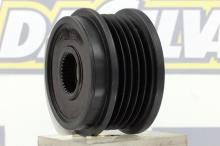 DA SILVA S.A.S. PRL095