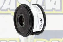 DA SILVA S.A.S. PRL107