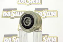 DA SILVA S.A.S. PRL125