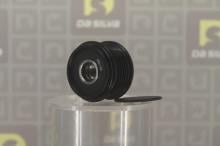 DA SILVA S.A.S. PRL145