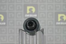 DA SILVA S.A.S. PRL153