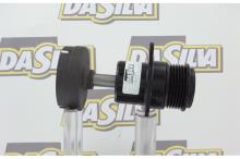 DA SILVA S.A.S. PRL155