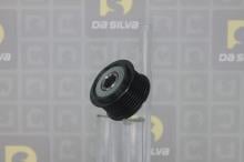 DA SILVA S.A.S. PRL165