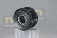DA SILVA S.A.S. PRL167
