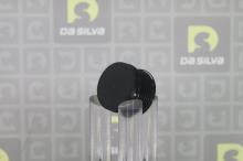 DA SILVA S.A.S. PRL168