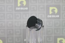 DA SILVA S.A.S. PRL172