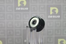 DA SILVA S.A.S. PRL173