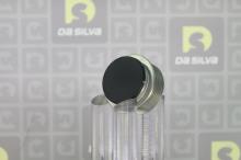 DA SILVA S.A.S. PRL178