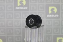 DA SILVA S.A.S. PRL179