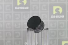 DA SILVA S.A.S. PRL180