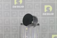 DA SILVA S.A.S. PRL181