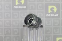 DA SILVA S.A.S. PRL182