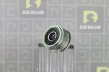 DA SILVA S.A.S. PRL183