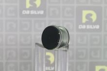 DA SILVA S.A.S. PRL184