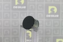 DA SILVA S.A.S. PRL185