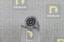 DA SILVA S.A.S. PRL186